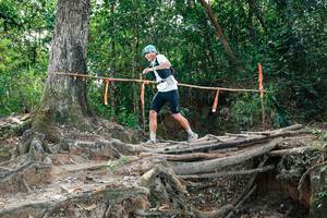 BIB: 
                            <button type="button" onclick="openModal(27803947)" class="btn btn-primary btn-sm float-right btn-popup" data-toggle="modal" data-target=".modal-high-quality">
                        <i class="fas fa-shopping-cart"></i> Add to Cart
                    </button>
                                            <button type="button" onclick="isThisMe(27803947, true)" class="btn btn-success btn-sm float-right btn-popup btn-isme hidden" data-toggle="tooltip" data-placement="bottom" title="นี่คือรูปของคุณใช่ไหม คลิกที่นี่เพื่อเอาเข้าอัลบั้ม">
                        <i class="fas fa-plus"></i> Add to album
                    </button>
                    <button type="button" onclick="isThisMe(27803947, false)" class="btn btn-warning btn-sm float-right btn-popup btn-isnotme hidden">
                        <i class="fas fa-ban"></i> Remove from album
                    </button>